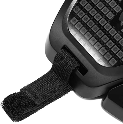 Party Festival Inteligentna maska ​​​​LED na twarz Bluetooth Sterowana przez aplikację z możliwością programowania