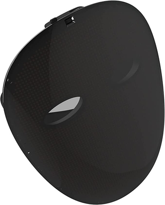 Wifi RGB Led Video Mask Programowalne przesyłanie zdjęć i odtwarzanie filmów