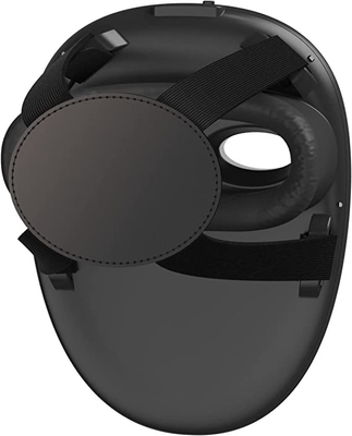 Wifi RGB Led Video Mask Programowalne przesyłanie zdjęć i odtwarzanie filmów